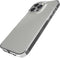 Tech21 Evo Lite - Soft case - 2.4 meter valbescherming - Transparant