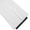 ICEPEAK ENTIAT - Dames Softshell Skibroek - Waterdicht 10000 mm - Wit - 38