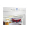 Liebherr GP121321 - Vrijstaande vrieskast - 98 liter - 3 vriesladen - FrostProtect - FrostSafe - SuperFrost - VarioSpace - LCD display