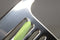 DeLonghi La Specialista Arte EC9155 - Pistonmachine - 8 maalinstellingen - Zwart