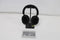 Sony WH-1000XM5 - Draadloze koptelefoon - Noise Cancelling - Zwart