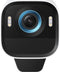 eufy EufyCam S3 Pro - Bewakingscamera 4K - SolarPlus 2.0 - Duo Pack