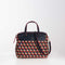 Oilily -
