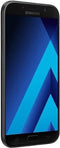 Samsung Galaxy A3 (2017) - Smartphone - 13 MP camera - Zwart