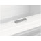 AEG NSC7G183DS Inbouw Koel-vriescombinatie No Frost D