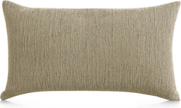 Kussenhoes Eysa MID Beige 30 x 50 cm