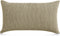 Kussenhoes Eysa MID Beige 30 x 50 cm