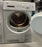 Beko DCU 7230 X - Condensdroger - 7 kg - Energieklasse B