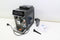 Philips 3300 Series LatteGo EP3349/70 - Espressomachine - 6 Koffiespecialiteiten - Zwart
