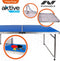 Tafel Aktive Ping Pong