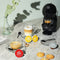Krups NESCAFÉ Dolce Gusto Piccolo XS KP1A3B - Koffiecupmachine - 15 bar - Zwart