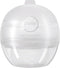 Vulpes Goods® Babycare - Lekschaal - Moedermelk opvangcup - BPA vrij - 60ML