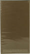 Hermès Terre d'Hermès - 200 ml - eau de toilette spray - herenparfum