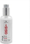 Schwarzkopf Osis+ Upload Volume Cream 200 ml