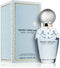 Marc Jacobs Daisy Dream 100 ml - Eau de toilette - Damesparfum