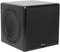 TruAudio CSUB-8 - Subwoofer - 150W RMS - 8 inch