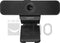 Logitech C925e - Webcam - 1080p Full HD - Zwart