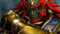 Nintendo Hyrule Warriors: Definitive Edition - Switch - 29 speelbare personages (2018)