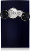 Afnan Tribute Eau de Parfum - 100ml