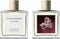 Allsaints Flora Mortis eau de parfum 100ml
