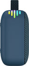 Kenwood AS-60BT - Bluetooth® Speaker - 5W vermogen - IPX7 waterbestendig