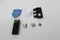 eufy Video Doorbell Battery - Videodeurbel - 2K camera - (uitbreiding)