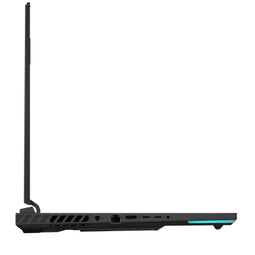 ASUS ROG Strix G18 G814PP-S9018W - Gaming Laptop - Ryzen 9 - RTX 5070 - 32GB/1000GB - 240 Hz - 18 inch - azerty