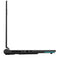 ASUS ROG Strix G18 G814PP-S9018W - Gaming Laptop - Ryzen 9 - RTX 5070 - 32GB/1000GB - 240 Hz - 18 inch - azerty
