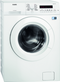 AEG L72472NFL - Wasmachine - 7 kg - 1400 rpm - Energiezuinig