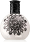 Ashleigh & Burwood - Geurlamp Dreamcatcher S wit