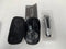 Braun BT5090 - Baardtrimmer - 25 lengte-instellingen - Zwart Grijs