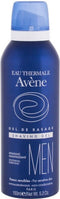 Scheergel Homme Avene (150 ml)