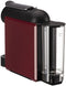 Delta Q miniQool - Koffiezetapparaat - 20bar pompdruk - 1.200W vermogen - 0,6L waterreservoir