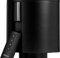 Duux Beam Mini 2 - Smart Luchtbevochtiger 300 ml/h - Zwart
