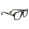 Brillenframe Dames Victoria Beckham VB2668-5317001 Ø 53 mm