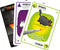 Exploding Kittens - Party Pack - Nederlandstalig kaartspel voor 2 tot 10 spelers (1 pack)