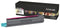 Lexmark C925 - Toner - 7500 pagina's - Magenta