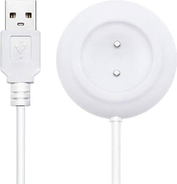 Lovense - Charging Dock Ambi Accessoires