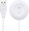 Lovense - Charging Dock Ambi Accessoires