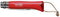 Opinel - Zakmes - No. 08 - Hout met etui - Rood