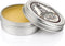 Mr. Bear - Woodland (Moustache Wax) 30 g - 30.0g