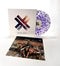 Electric Callboy - The Scene - LP - Coloured Vinyl (2023)