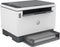 HP LaserJet Tank MFP 1604w - Laserprinter - 22 ppm - Zwart