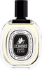 Diptyque L'Ombre Dans L'Eau Eau de Toilette Spray 50 ml
