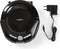 Nedis CD-Speler Boombox - Batterij Gevoed / Netvoeding - Stereo - 9 W - Bluetooth - FM - USB-weergave - Handgreep - Zwart