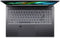 Acer Aspire 5 - Laptop - Intel Core i7-1355U 32GB 1TB SSD GeForce RTX 2050 - Grijs