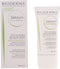 Bioderma Sebium Pore Refiner - 30 ml