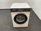 Siemens iQ500 WG44H2A5NL - Wasmachine - Laadvermogen 9kg - Toerental 1400rpm