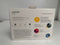 Wacom Intuos Medium - Tekentablet met Bluetooth - 4096 pendrukniveaus - Zwart