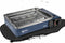 Kampa Sizzle - Barbecue - Compact en draagbaar - Zilver